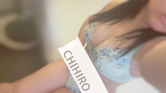 コスプレ♡