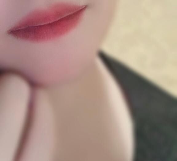 びっくり