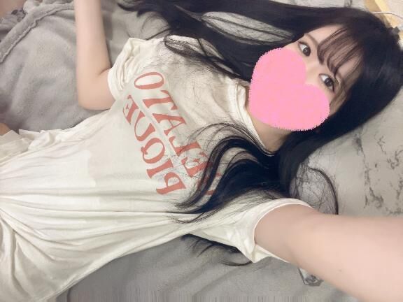 私はナチュラル派♡
