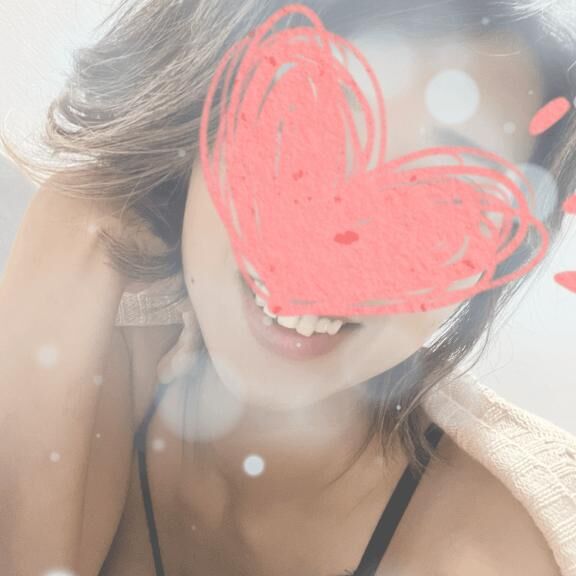 おはようございます&#9825;
