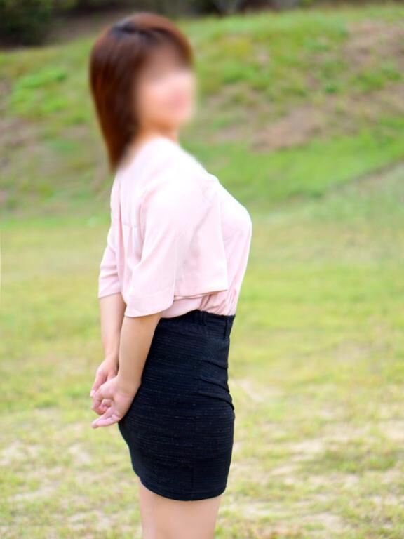 清水です