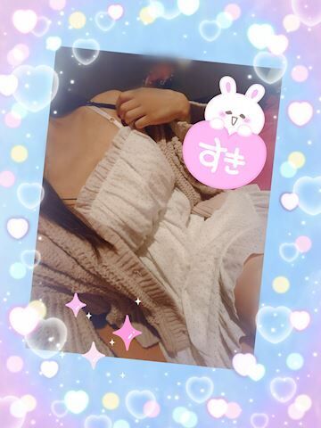 ぐみまる
