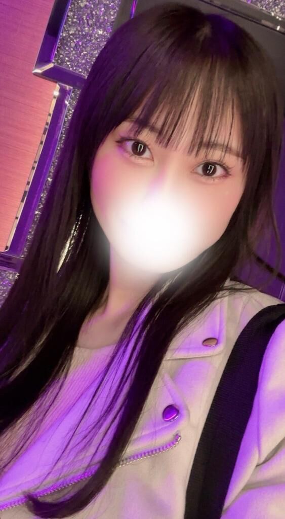 &#128153; おはよう&#10084;&#65038;