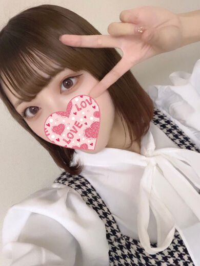 先程のＫ様