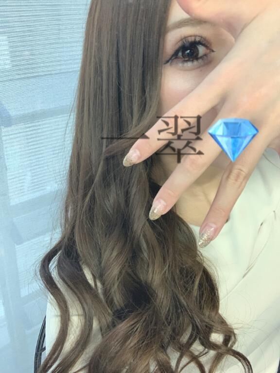 Kissから始まる&#9825;&#9825;