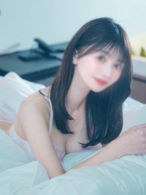 なのか行っきまーす&#65038;&#128149;&#65038;&#65038;&#128149;&#65038;