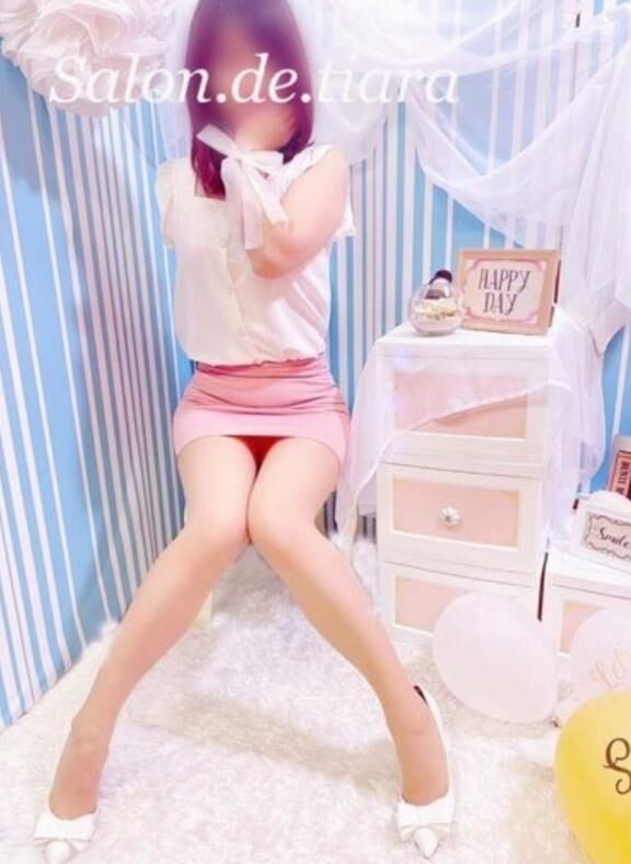 おはようございます！