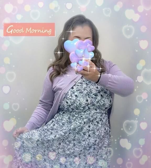 春花春艶