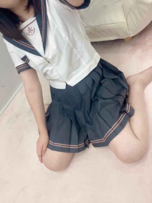 ♡♡出勤♡♡