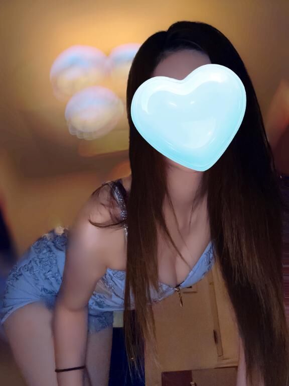 出勤です&#129767;