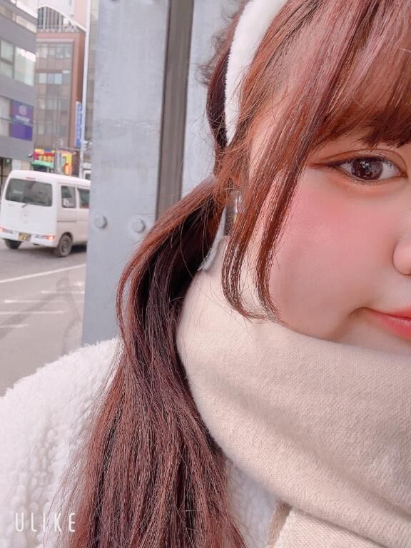 ( ˶˙ᵕ˙˶ )☀️おはよっち！