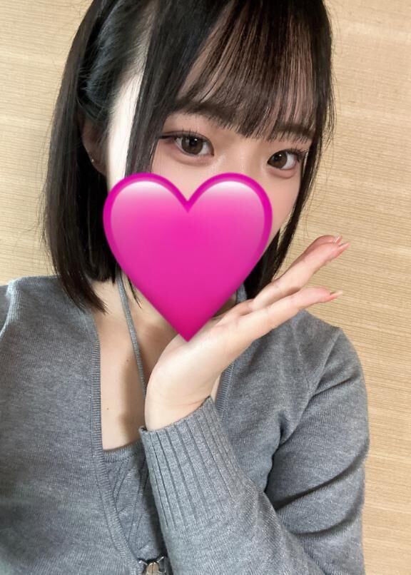 にこにこ&#9825;&#9825;