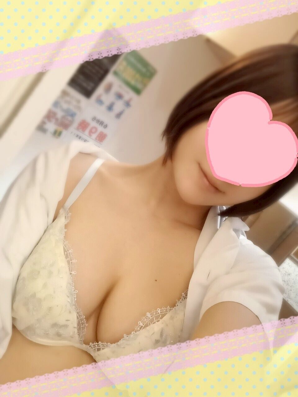 本日出勤♪
