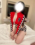 ♡♡初日ありがとう♡♡