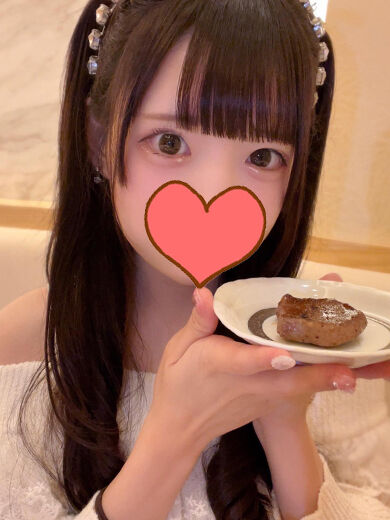 ☆えろえろ日記☆