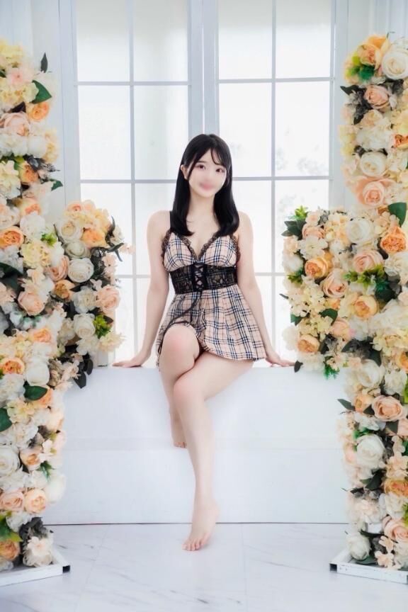 ❤︎