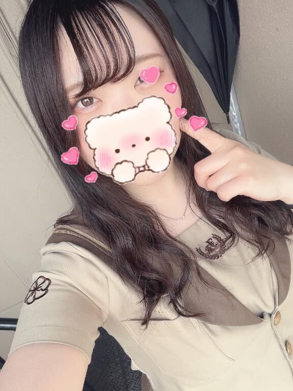 あやめです！