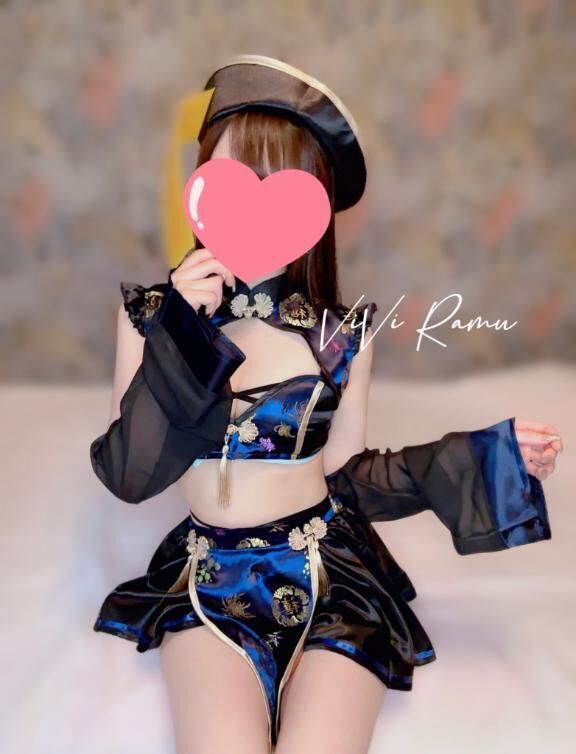 &#127825;今日からまた頑張る.*･ﾟ