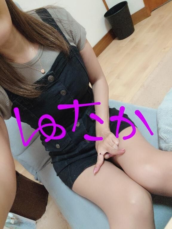 おはようございます☆