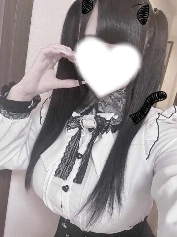 モハヨー