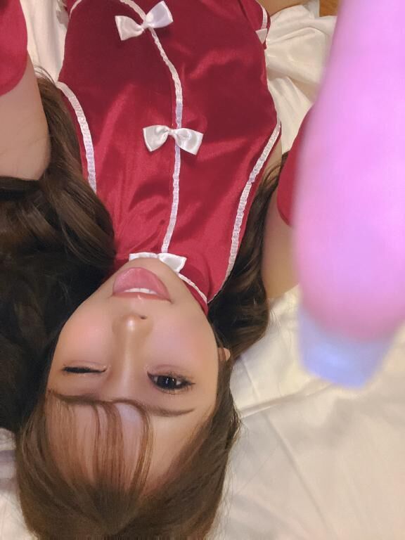 向かってるよう&#9825;&#9825;&#9825;&#9825;