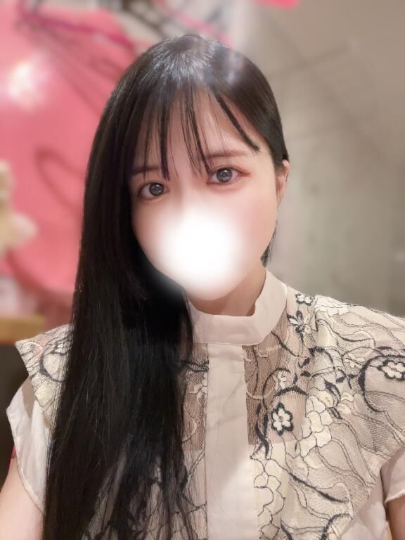 &#127541;完売ありがとうございます