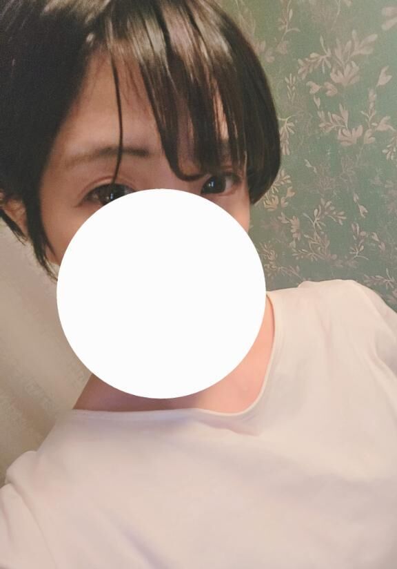 じゆうなまえがみ