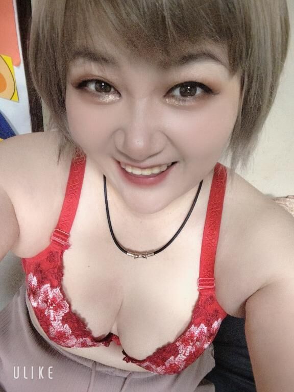 今日も&#9825;&#9825;