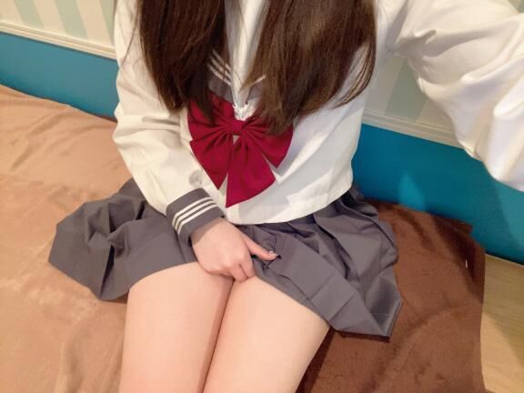 きづいたら…