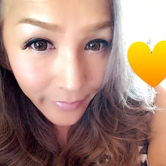 おはようございます&#9825;