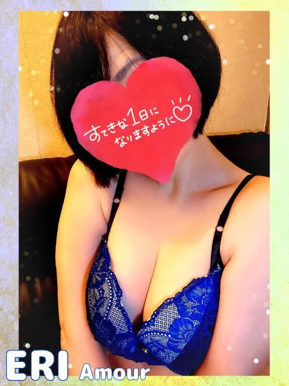 &hearts;本日出勤&hearts;