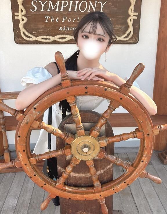 月が綺麗とでも言っておきなさい