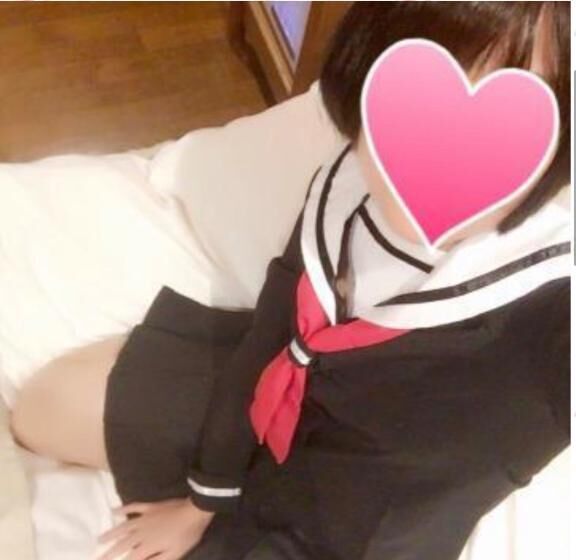 むかってますよーん&#9825;