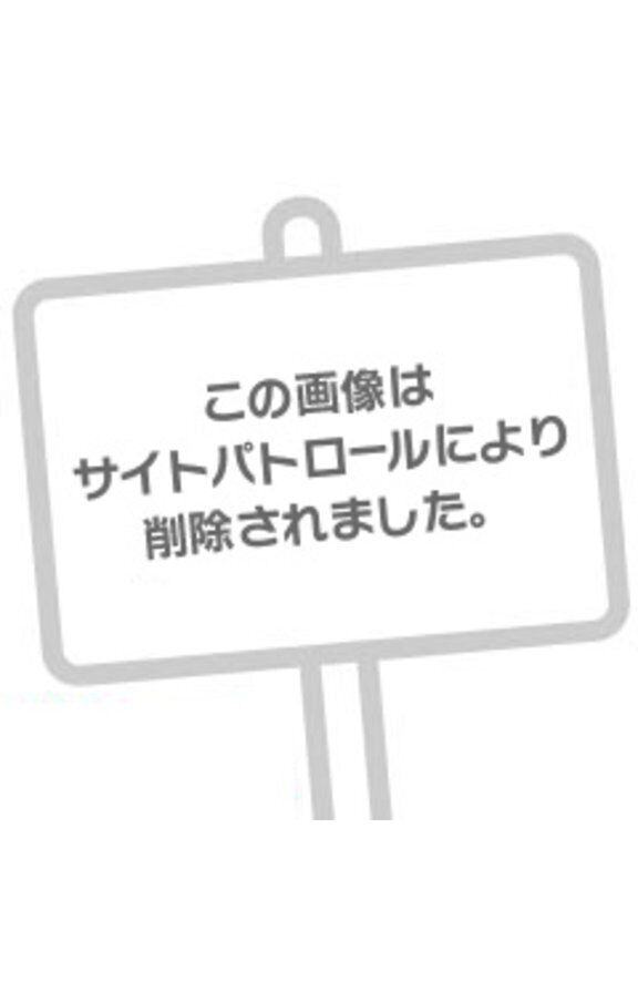 今日から&#128588;&#11088;
