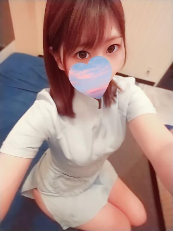 しゅ&#10084;