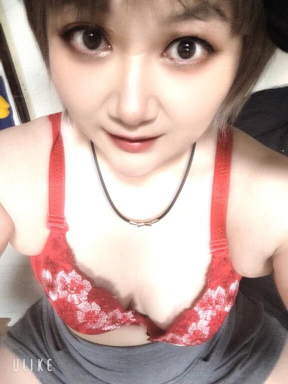 ねぇねぇ♡♡