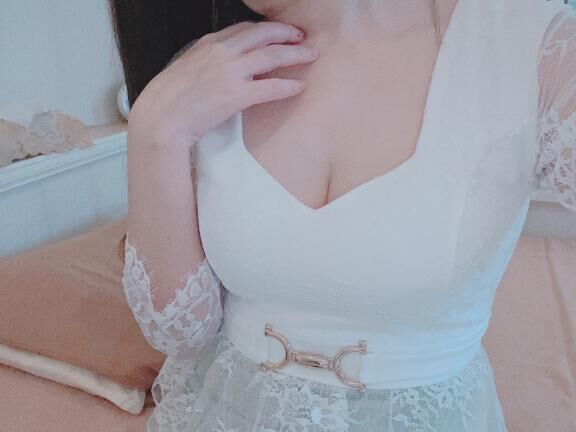 出勤しました