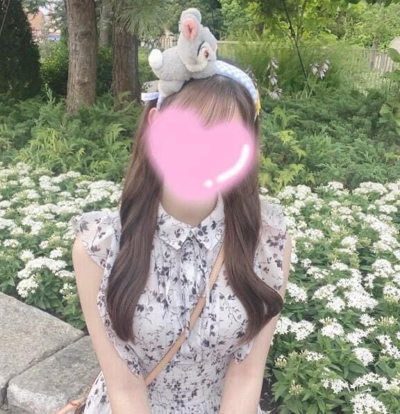 おはようございます&#x301C;！！
