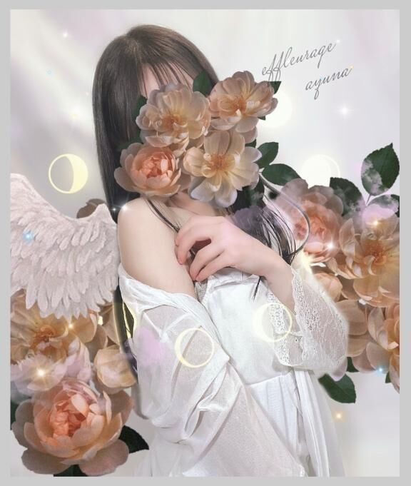 &#9825;&#9825;土曜日もありがとう&#9825;&#9825;