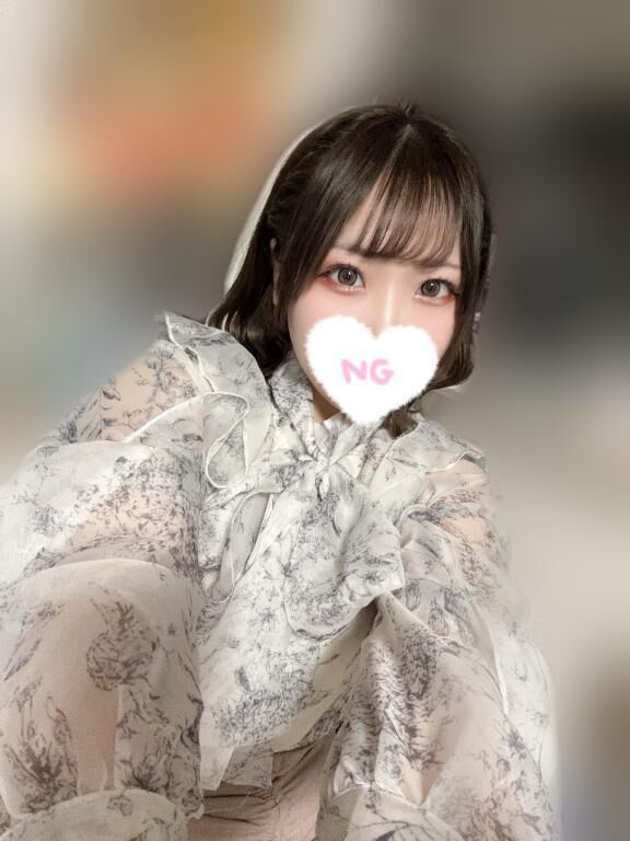 今日は16時から&#10024;