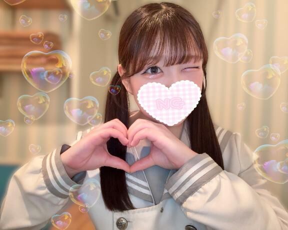 わあああああ