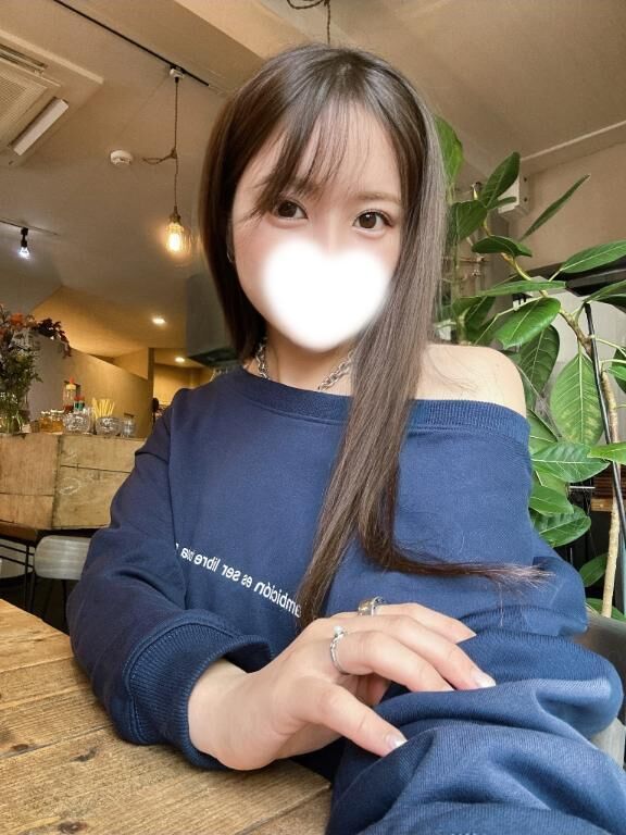 ひとそれぞれ