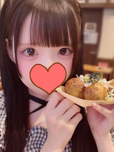 ☆えろえろ日記☆