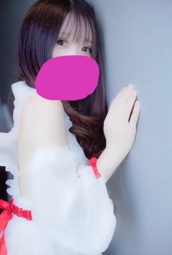 おはよう&#9825;&#9825;&#9825;