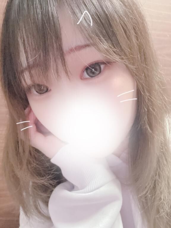 おはようございます&#9825;&#9825;
