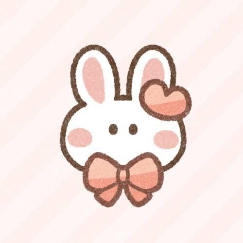 おはようございます&#9825;&#9825;