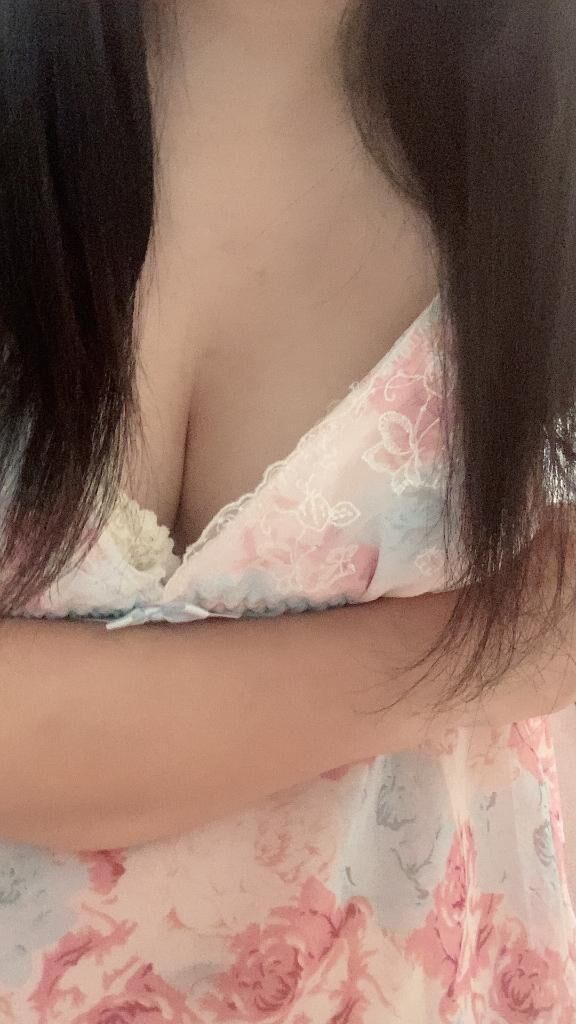 出勤しました！