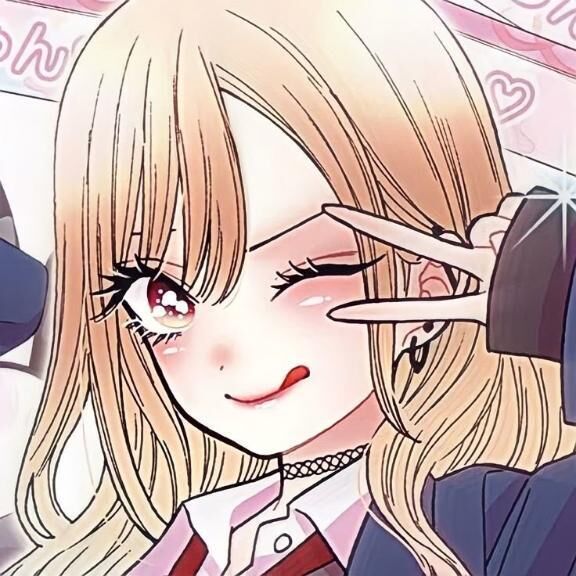 しゅっきん&#128049;