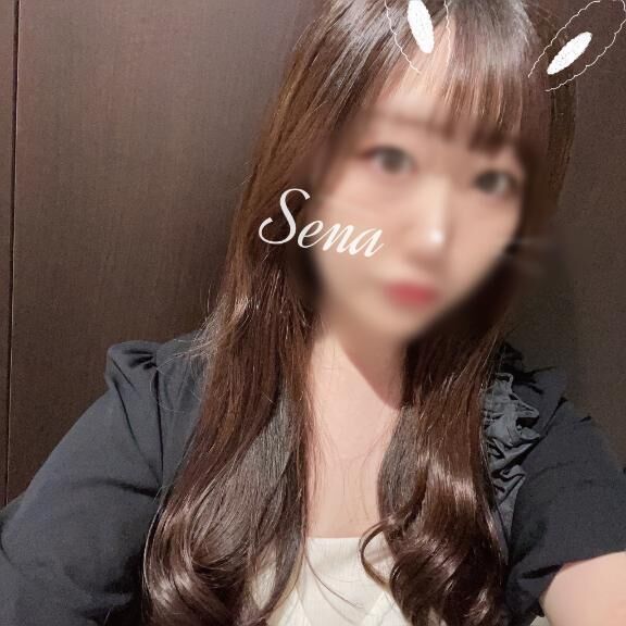 やぴ