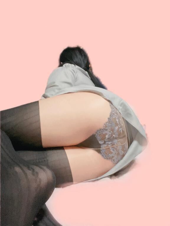 やりたいこと&#8252;&#65039;